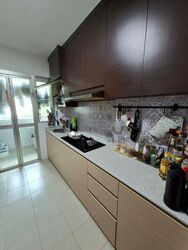 Blk 489D Sunshine Gardens (Choa Chu Kang), HDB 4 Rooms #507615671